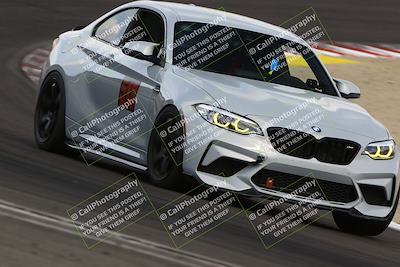 media/Aug-23-2024-Speed Ventures (Fri) [[92f1efc5e7]]/Red/Session 2 (Turn 5)/